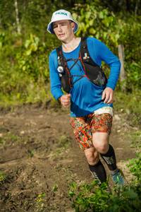 BIB: 
                            <button type="button" onclick="openModal(19144242)" class="btn btn-primary btn-sm float-right btn-popup" data-toggle="modal" data-target=".modal-high-quality">
                        <i class="fas fa-shopping-cart"></i> Add to Cart
                    </button>
                                            <button type="button" onclick="isThisMe(19144242, true)" class="btn btn-success btn-sm float-right btn-popup btn-isme hidden" data-toggle="tooltip" data-placement="bottom" title="นี่คือรูปของคุณใช่ไหม คลิกที่นี่เพื่อเอาเข้าอัลบั้ม">
                        <i class="fas fa-plus"></i> Add to album
                    </button>
                    <button type="button" onclick="isThisMe(19144242, false)" class="btn btn-warning btn-sm float-right btn-popup btn-isnotme hidden">
                        <i class="fas fa-ban"></i> Remove from album
                    </button>